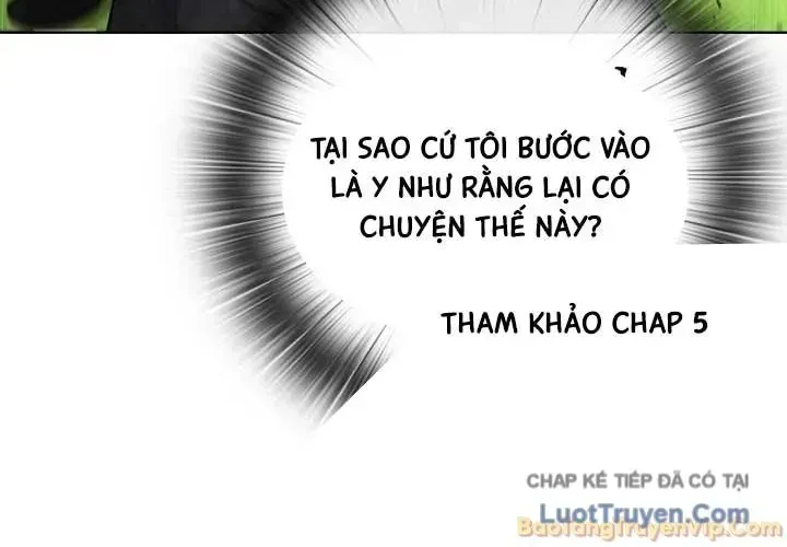 Ma Pháp Sư Hắc Ám Trở Về Để Nhập Ngũ Chapter 84 - 140