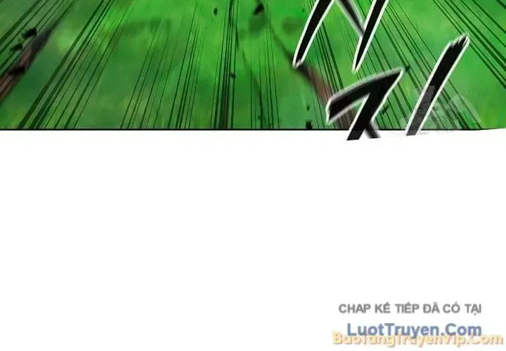 Ma Pháp Sư Hắc Ám Trở Về Để Nhập Ngũ Chapter 84 - 142