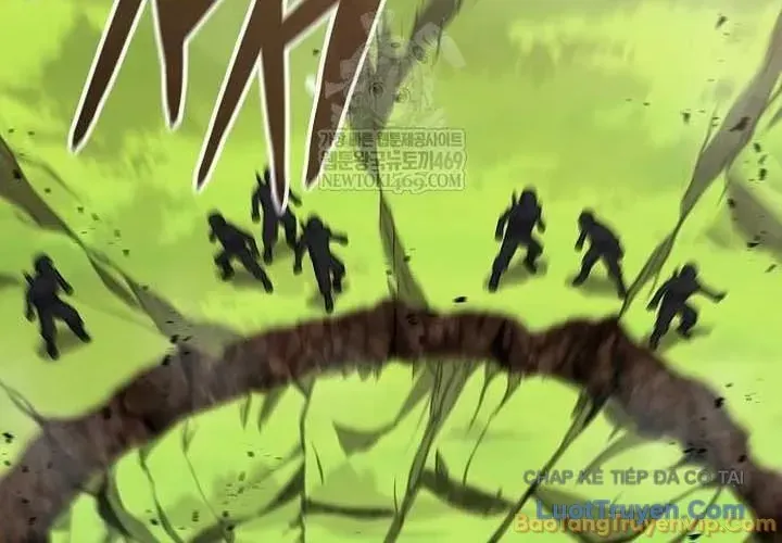 Ma Pháp Sư Hắc Ám Trở Về Để Nhập Ngũ Chapter 84 - 144
