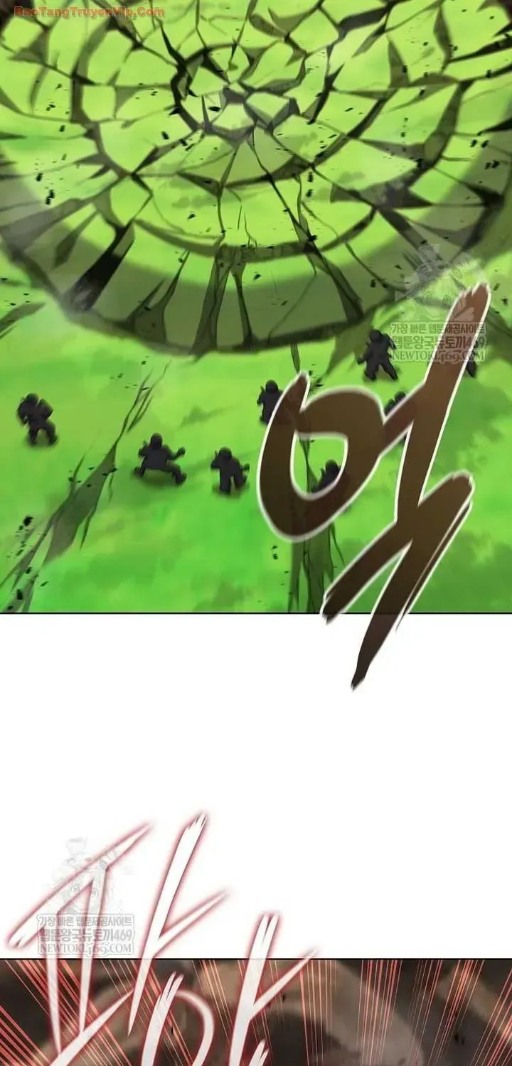 Ma Pháp Sư Hắc Ám Trở Về Để Nhập Ngũ Chapter 84 - 145