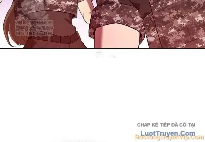 Ma Pháp Sư Hắc Ám Trở Về Để Nhập Ngũ Chapter 84 - 148