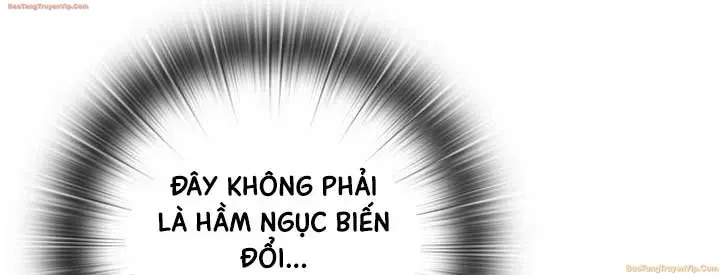 Ma Pháp Sư Hắc Ám Trở Về Để Nhập Ngũ Chapter 84 - 149
