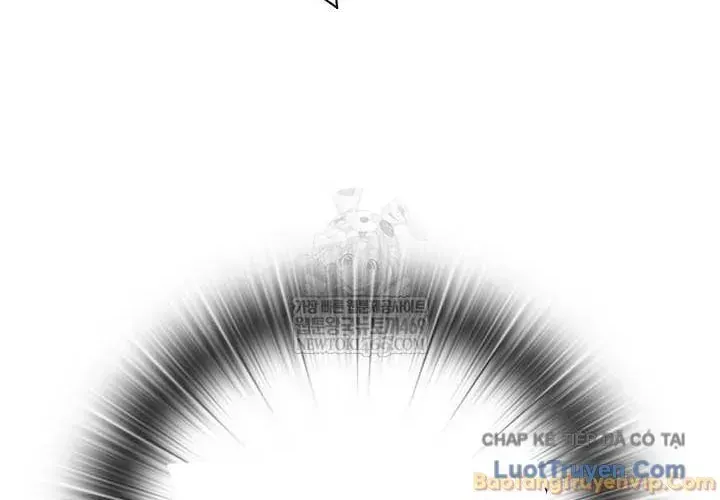 Ma Pháp Sư Hắc Ám Trở Về Để Nhập Ngũ Chapter 84 - 151