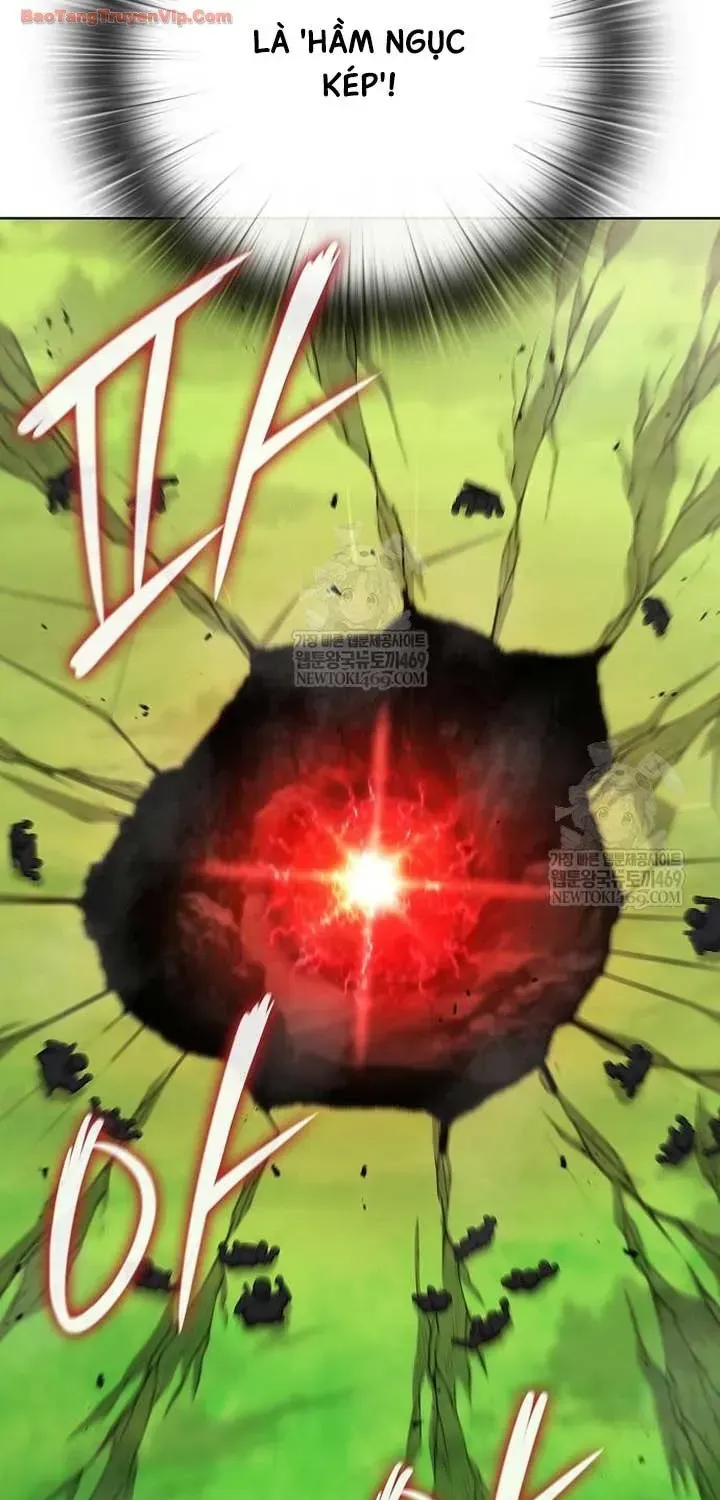 Ma Pháp Sư Hắc Ám Trở Về Để Nhập Ngũ Chapter 84 - 152