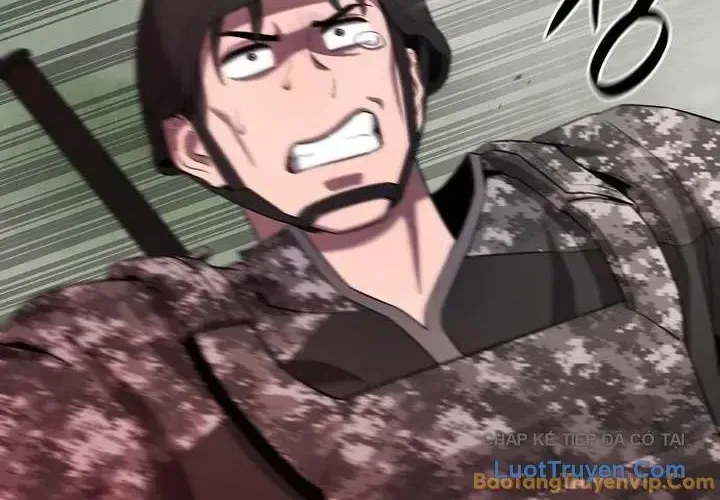 Ma Pháp Sư Hắc Ám Trở Về Để Nhập Ngũ Chapter 84 - 155