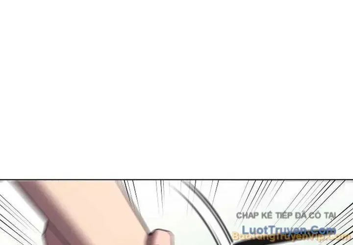 Ma Pháp Sư Hắc Ám Trở Về Để Nhập Ngũ Chapter 84 - 159