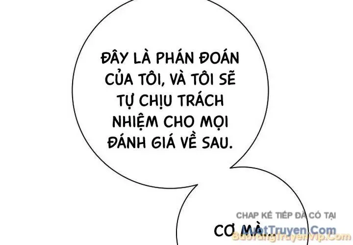 Ma Pháp Sư Hắc Ám Trở Về Để Nhập Ngũ Chapter 84 - 17