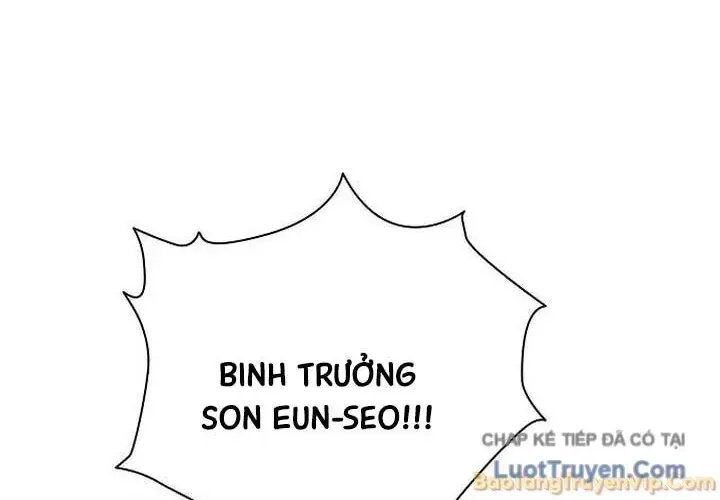 Ma Pháp Sư Hắc Ám Trở Về Để Nhập Ngũ Chapter 84 - 165
