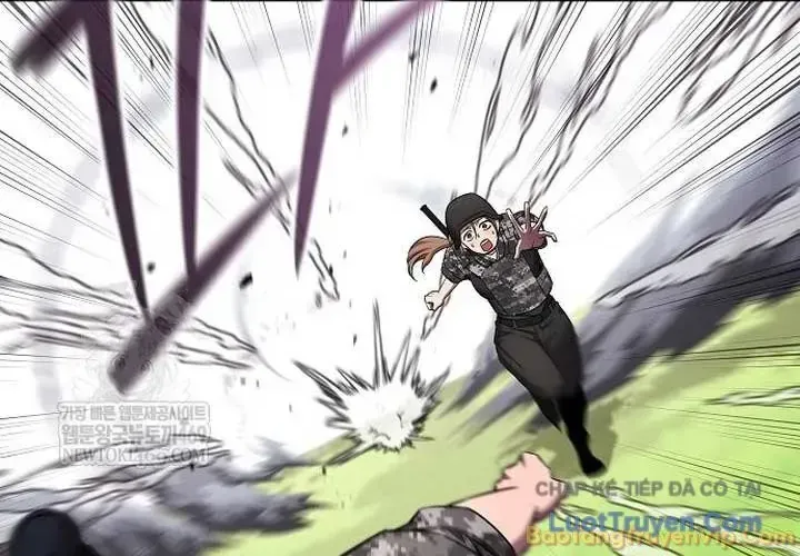 Ma Pháp Sư Hắc Ám Trở Về Để Nhập Ngũ Chapter 84 - 167