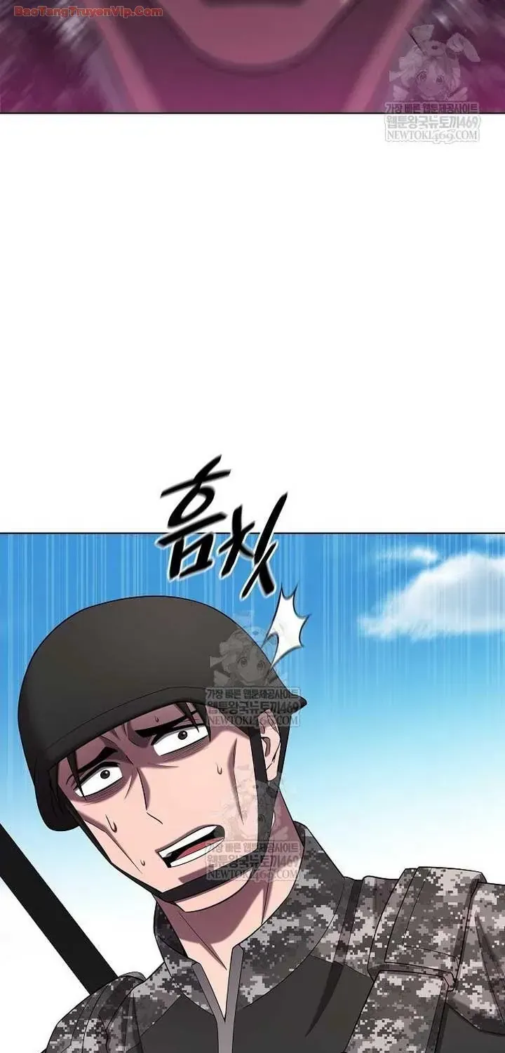 Ma Pháp Sư Hắc Ám Trở Về Để Nhập Ngũ Chapter 84 - 170