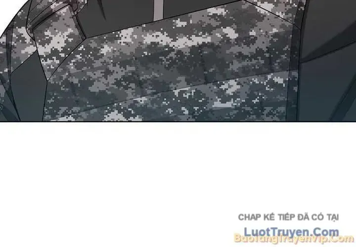 Ma Pháp Sư Hắc Ám Trở Về Để Nhập Ngũ Chapter 84 - 171