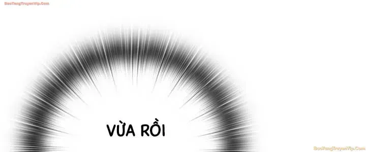 Ma Pháp Sư Hắc Ám Trở Về Để Nhập Ngũ Chapter 84 - 174
