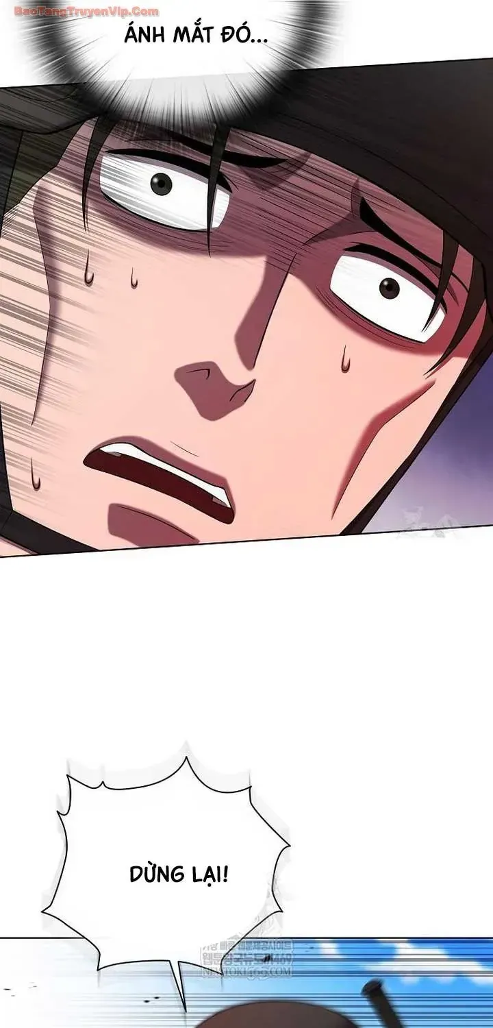Ma Pháp Sư Hắc Ám Trở Về Để Nhập Ngũ Chapter 84 - 175