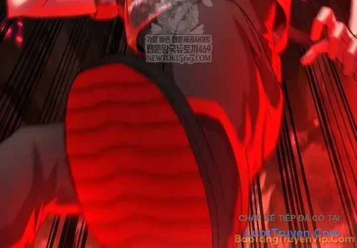 Ma Pháp Sư Hắc Ám Trở Về Để Nhập Ngũ Chapter 84 - 178