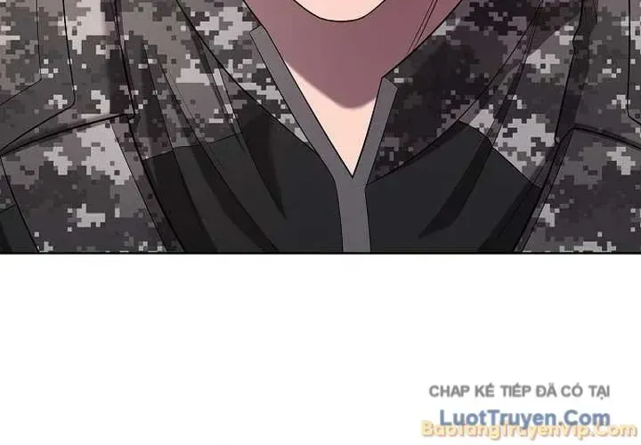Ma Pháp Sư Hắc Ám Trở Về Để Nhập Ngũ Chapter 84 - 19