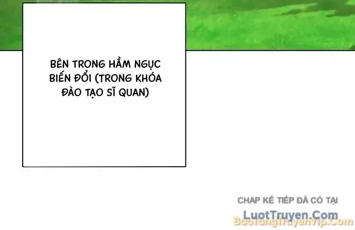 Ma Pháp Sư Hắc Ám Trở Về Để Nhập Ngũ Chapter 84 - 3