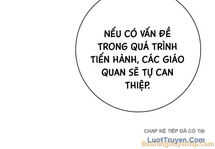 Ma Pháp Sư Hắc Ám Trở Về Để Nhập Ngũ Chapter 84 - 21