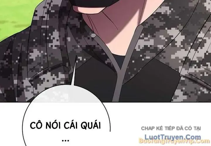Ma Pháp Sư Hắc Ám Trở Về Để Nhập Ngũ Chapter 84 - 23