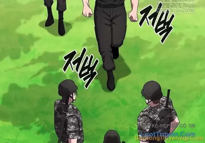 Ma Pháp Sư Hắc Ám Trở Về Để Nhập Ngũ Chapter 84 - 25