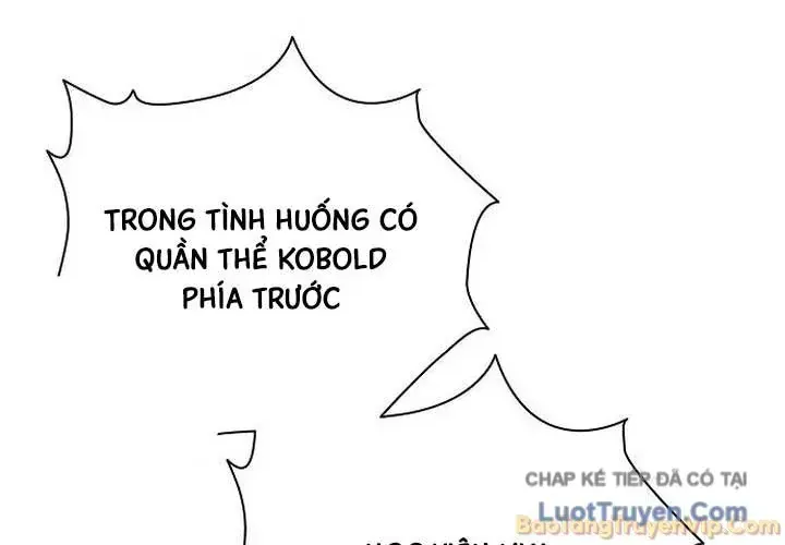 Ma Pháp Sư Hắc Ám Trở Về Để Nhập Ngũ Chapter 84 - 28