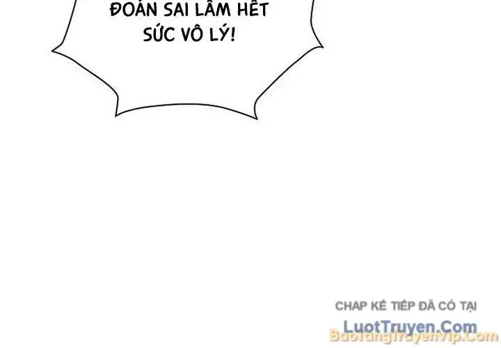 Ma Pháp Sư Hắc Ám Trở Về Để Nhập Ngũ Chapter 84 - 30