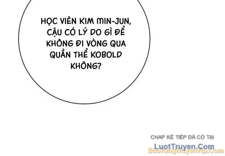 Ma Pháp Sư Hắc Ám Trở Về Để Nhập Ngũ Chapter 84 - 32