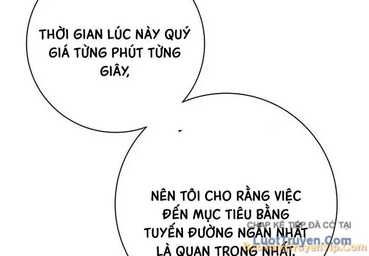 Ma Pháp Sư Hắc Ám Trở Về Để Nhập Ngũ Chapter 84 - 34