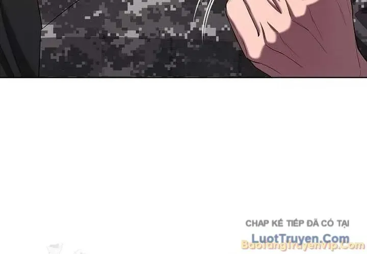 Ma Pháp Sư Hắc Ám Trở Về Để Nhập Ngũ Chapter 84 - 38