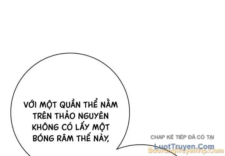 Ma Pháp Sư Hắc Ám Trở Về Để Nhập Ngũ Chapter 84 - 40