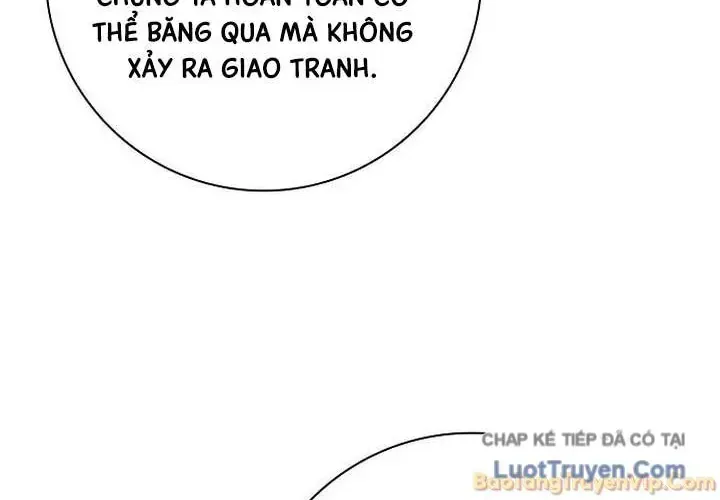 Ma Pháp Sư Hắc Ám Trở Về Để Nhập Ngũ Chapter 84 - 42