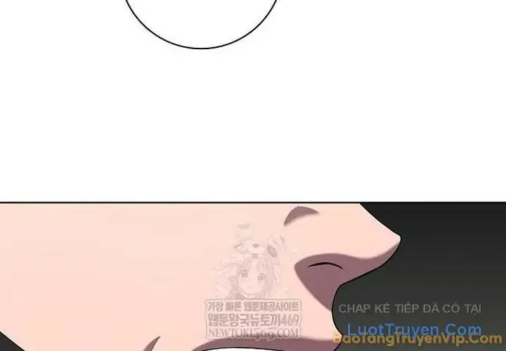 Ma Pháp Sư Hắc Ám Trở Về Để Nhập Ngũ Chapter 84 - 44