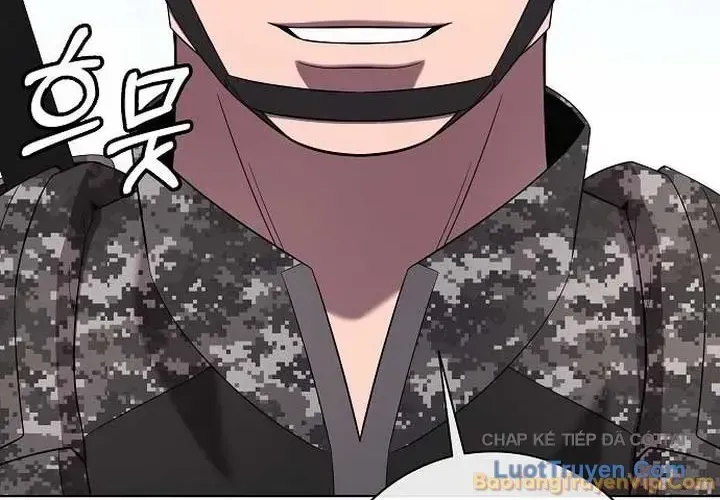 Ma Pháp Sư Hắc Ám Trở Về Để Nhập Ngũ Chapter 84 - 46