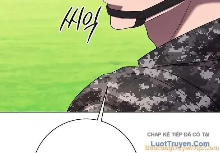 Ma Pháp Sư Hắc Ám Trở Về Để Nhập Ngũ Chapter 84 - 48