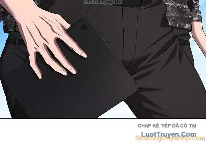 Ma Pháp Sư Hắc Ám Trở Về Để Nhập Ngũ Chapter 84 - 52