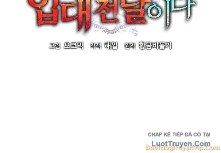 Ma Pháp Sư Hắc Ám Trở Về Để Nhập Ngũ Chapter 84 - 54