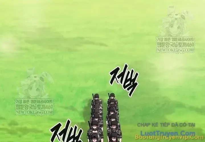 Ma Pháp Sư Hắc Ám Trở Về Để Nhập Ngũ Chapter 84 - 56