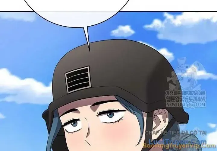 Ma Pháp Sư Hắc Ám Trở Về Để Nhập Ngũ Chapter 84 - 60
