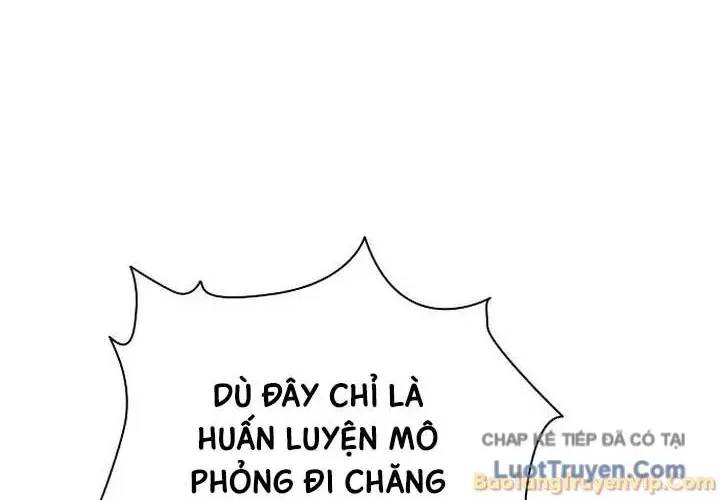 Ma Pháp Sư Hắc Ám Trở Về Để Nhập Ngũ Chapter 84 - 7
