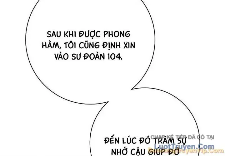 Ma Pháp Sư Hắc Ám Trở Về Để Nhập Ngũ Chapter 84 - 62