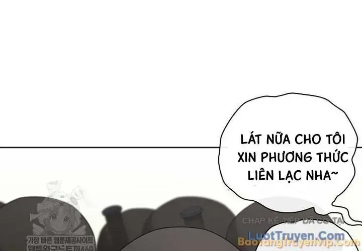 Ma Pháp Sư Hắc Ám Trở Về Để Nhập Ngũ Chapter 84 - 64