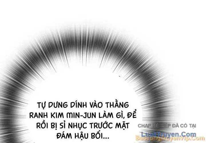 Ma Pháp Sư Hắc Ám Trở Về Để Nhập Ngũ Chapter 84 - 66