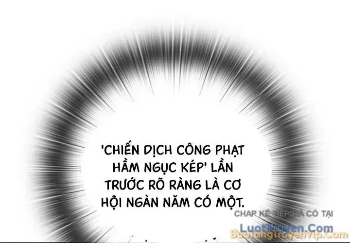 Ma Pháp Sư Hắc Ám Trở Về Để Nhập Ngũ Chapter 84 - 68