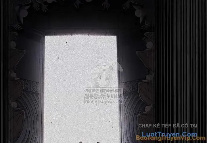 Ma Pháp Sư Hắc Ám Trở Về Để Nhập Ngũ Chapter 84 - 70