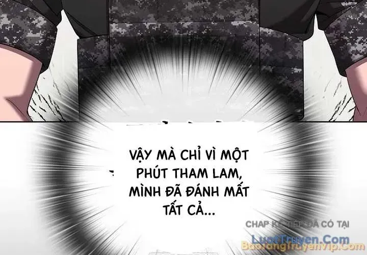 Ma Pháp Sư Hắc Ám Trở Về Để Nhập Ngũ Chapter 84 - 72