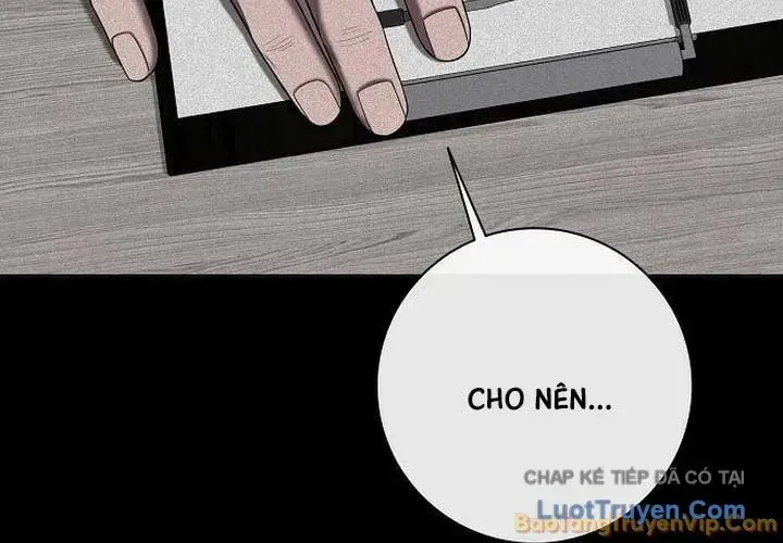 Ma Pháp Sư Hắc Ám Trở Về Để Nhập Ngũ Chapter 84 - 74