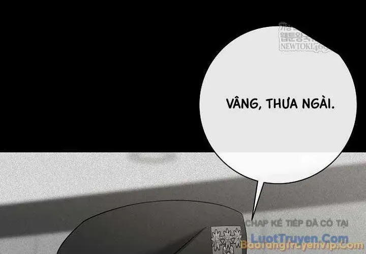 Ma Pháp Sư Hắc Ám Trở Về Để Nhập Ngũ Chapter 84 - 77