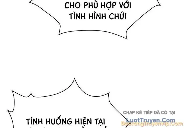 Ma Pháp Sư Hắc Ám Trở Về Để Nhập Ngũ Chapter 84 - 9