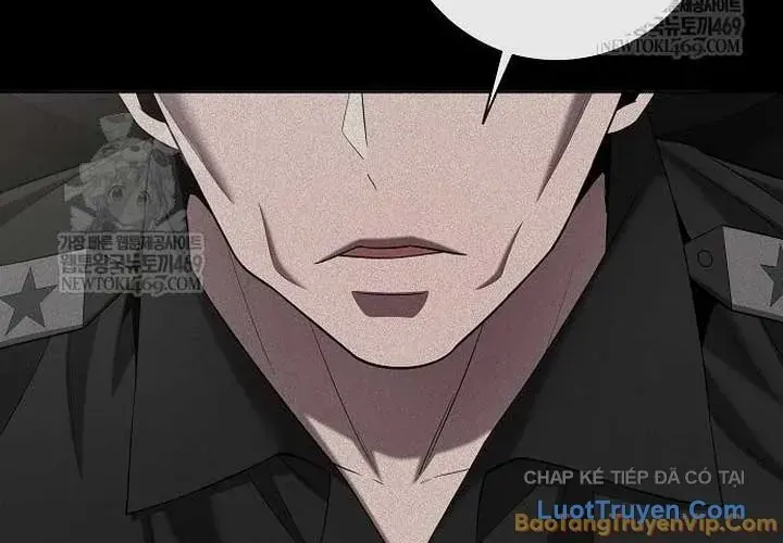 Ma Pháp Sư Hắc Ám Trở Về Để Nhập Ngũ Chapter 84 - 81