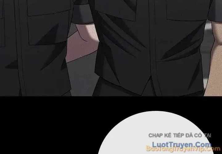 Ma Pháp Sư Hắc Ám Trở Về Để Nhập Ngũ Chapter 84 - 83