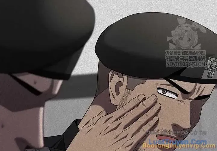 Ma Pháp Sư Hắc Ám Trở Về Để Nhập Ngũ Chapter 84 - 85